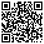 QR Code for Texacraft in Sugar Land, TX 77478