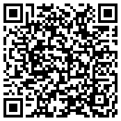 QR Code for Texas Army National Guard Recruiting - Retention Battalion in Houston, TX 77025