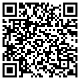 QR Code for Texas Auction Academy in Dallas, TX 75244