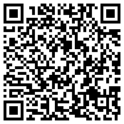 QR Code for Texas Automated Practice Management in Houston, TX 77095
