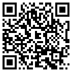 QR Code for Texas Cafeteria in Houston, TX 77008