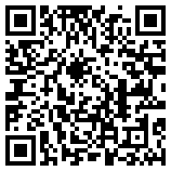 QR Code for Texas Fire Control in Baytown, TX 77520