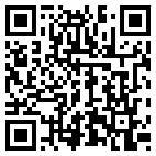 QR Code for Texas Lanning in Mckinney, TX 75070