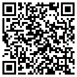 QR Code for Texas Made Collision in Houston, TX 77039