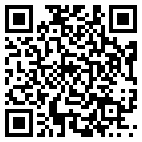 QR Code for Texas Re Bath in Fort Worth, TX 76102