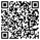 QR Code for Texas Traditions Home & Office in Rockwall, TX 75087