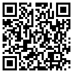 QR Code for Tfh Ltd in Kermit, TX 79745
