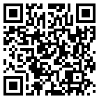 QR Code for Tga llc in Round Rock, TX 78681