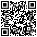 QR Code for Thai Vy Cafe in Arlington, TX 76010