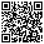 QR Code for The Arbors in Amarillo, TX 79106