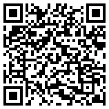 QR Code for The Castle Collection in Cleburne, TX 76033