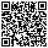 QR Code for The Comfort Pros in Celeste, TX 75423
