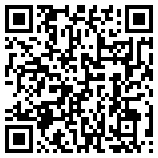 QR Code for The Cool Team Mechanical in Pflugerville, TX 78660