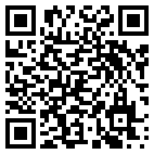 QR Code for The Gear Guy in Spring Branch, TX 78070