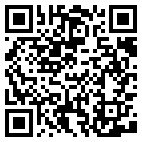 QR Code for The Ghost Note in Denton, TX 76201