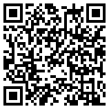 QR Code for The Groom Room in Beaumont, TX 77703