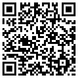 QR Code for The Home Depot in Austin, TX 78726