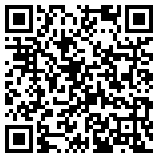 QR Code for The Interior Gallery in Plano, TX 75093