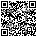 QR Code for The Key Man in Dallas, TX 75219