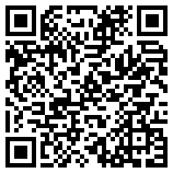 QR Code for The Lake Travis Driving Academy in Lakeway, TX 78734