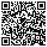 QR Code for The Packaging Store in Pharr, TX 78577