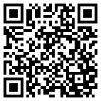 QR Code for The Pitch in San Marcos, TX 78666