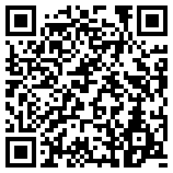 QR Code for The Print Shop in Odessa, TX 79761