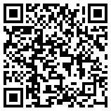 QR Code for The Richardson Lock & Keys in Dallas, TX 75240