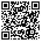 QR Code for The Tint Man in Midland, TX 79701