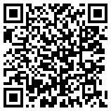 QR Code for Three Circle Ranch-Foreman in Bluff Dale, TX 76433