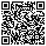 QR Code for Time Warner Cable - Cable in Cedar Park, TX 78613