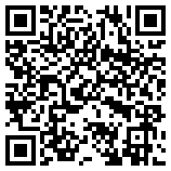 QR Code for Time Warner Cable in Pflugerville, TX 78660