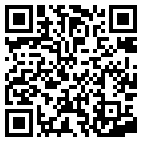 QR Code for Tint Shop in Lewisville, TX 75067