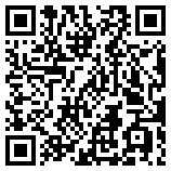 QR Code for Tip Top Nails in San Antonio, TX 78248