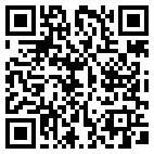 QR Code for Tj Swientek in Helotes, TX 78023