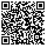 QR Code for TLC Property Management in Lubbock, TX 79401