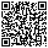 QR Code for Tom Thumb Pharmacy in Lewisville, TX 75067