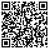 QR Code for Top Donuts in Spring, TX 77388