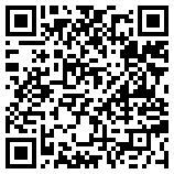 QR Code for Total Cabinet & Door in Shiner, TX 77984