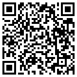 QR Code for Total Placement Staffing Services in WACO, TX 76712