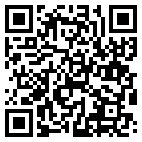 QR Code for Tower Collision in Forney, TX 75126