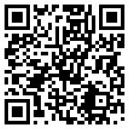 QR Code for Towers Bonnie in BANDERA, TX 78003