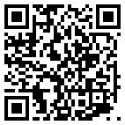 QR Code for Towne Air in Austin, TX 78728