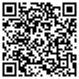 QR Code for Trans Tec Machine in Houston, TX 77087