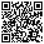 QR Code for Trashporter in Houston, TX 77047