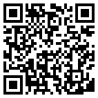 QR Code for Trinity Lounge in Houston, TX 77036