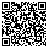 QR Code for Trinity Preschools - Trinity North East Campus in San Antonio, TX 78247