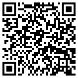QR Code for Triple-B Machine Works in Hughes Springs, TX 75656