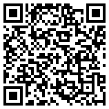 QR Code for Pet Solution in Midland, TX 79701