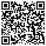 QR Code for Tropical Smoothie Cafe in Dallas, TX 75209
